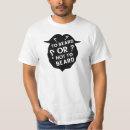 Suche nach bärtiger mann tshirts Jede person