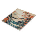 Suche nach ornamental fliesen Beige