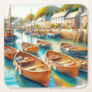 Suche nach friedlich untersetzer See