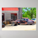 Suche nach antique poster Car