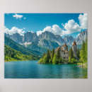 Suche nach märchenschloss poster Burg