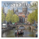 Suche nach amsterdam fliesen Souvenir