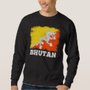 Suche nach bhutan kleidung Flagge