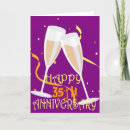 Suche nach 35 hochzeitstag karten Jahrestag