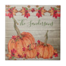 Suche nach herbstlaub fliesen Kürbis