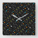 Suche nach hipster wanduhren Jede person