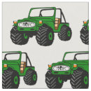 Suche nach jeep basteln party Auto