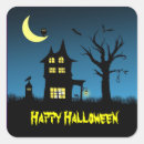 Suche nach spooky aufkleber Spaß