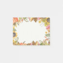 Suche nach ahorn post it Elegant