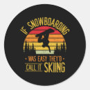Suche nach snowboarder aufkleber Retro