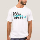 Suche nach fußballtrainer tshirts Jede person