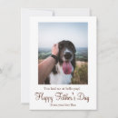 Suche nach border collies karten Papa