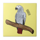 Suche nach papagei fliesen Vogelvogel