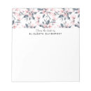 Suche nach nahtlos notizblock Blume