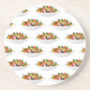 Suche nach salat untersetzer Gemüse