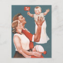Suche nach propaganda postkarten Kommunismus