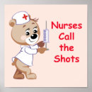 Suche nach lpn poster Krankenschwestern
