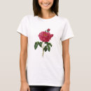 Suche nach botanik tshirts Blumen