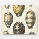 Suche nach vintage muschel mousepads Küste