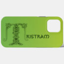 Suche nach celtic knot iphone hüllen Keltischer knoten