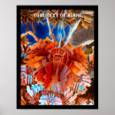 Suche nach kampfkunst poster Jede person
