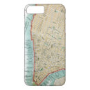 Suche nach manhattan iphone hüllen Vintag