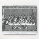 Suche nach reformer mousepads Mönch