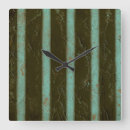 Suche nach von der luft wanduhren Modern