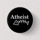 Suche nach tote buttons Atheist