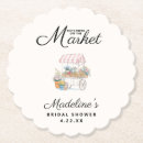 Suche nach frische untersetzer Rustikal