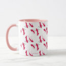 Suche nach assistenten tassen Muster