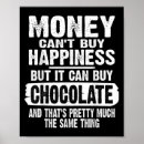 Suche nach geld poster Lustig