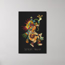 Suche nach maya kunst leinwandbilder Mexiko