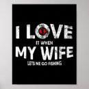 Suche nach regenbogenforelle poster Land