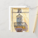 Suche nach mike postkarten Für alle