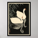 Suche nach koson poster Elegant