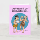 Suche nach 54 geburtstag karten Lustig