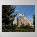 Suche nach turku poster Finnland