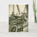 Suche nach auto karten Für sie