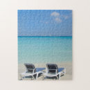 Suche nach könnte sand puzzle Urlaub