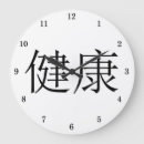 Suche nach life wanduhren Symbol