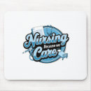 Suche nach klinik mousepads Medizinisch