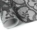 Suche nach schwarze spitze geschenkpapier Für sie