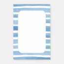 Suche nach ozean post it Für ihn