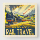 Suche nach reise wanduhren Eisenbahn