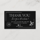 Suche nach ordnung visitenkarten Discount nachricht