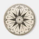 Suche nach kompass rose magnete Nautisch