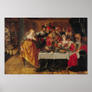 Suche nach salome poster D'herode