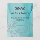 Suche nach salon postkarten Jede person