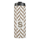Suche nach herringbone tassen Monogramm